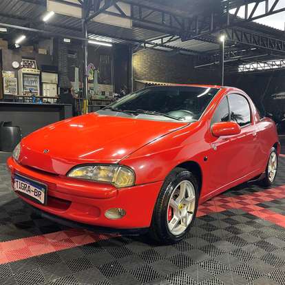 CHEVROLET-TIGRA-1998