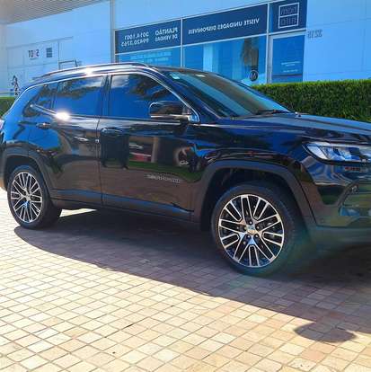 JEEP-COMPASS-2021