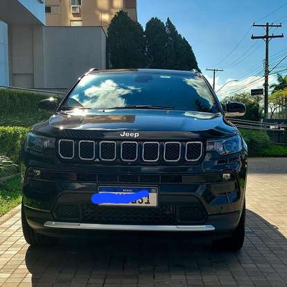 JEEP-COMPASS-2021