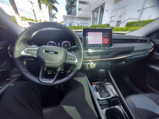 JEEP-COMPASS-2021