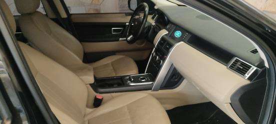 LAND ROVER-DISCOVERY SPORT-2018