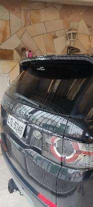 LAND ROVER-DISCOVERY SPORT-2018