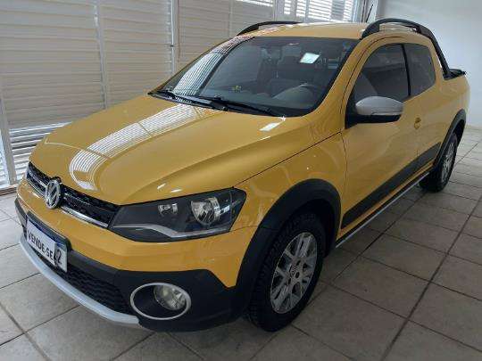 VOLKSWAGEN-SAVEIRO-2014