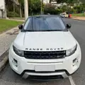 LAND ROVER RANGE ROVER EVOQUE 2.0 DYNAMIC 4WD 16V GASOLINA 4P AUTOMÁTICO LAND ROVER RANGE ROVER EVOQUE 2.0 DYNAMIC 4WD 16V GASOLINA 4P AUTOMÁTICO