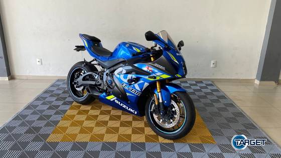 2020 suzuki gsxr sale 1000