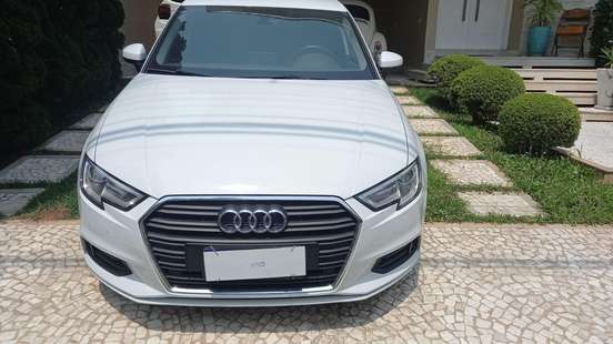AUDI-A3-2019