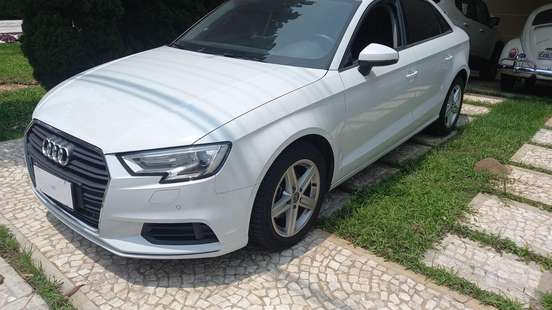 AUDI-A3-2019