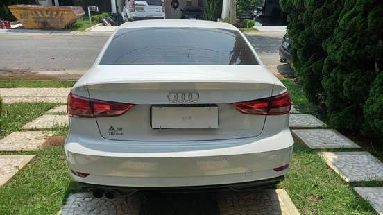 AUDI-A3-2019