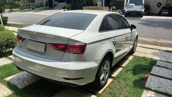 AUDI-A3-2019