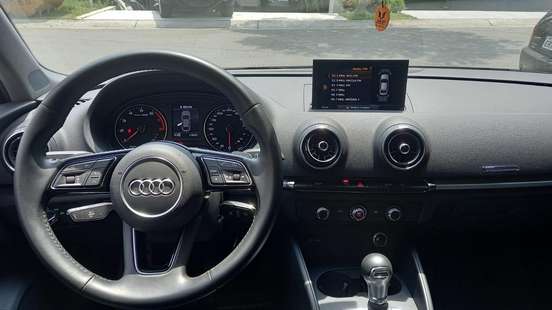 AUDI-A3-2019