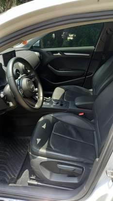 AUDI-A3-2019