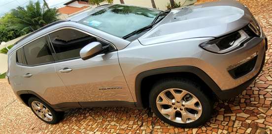 JEEP-COMPASS-2020