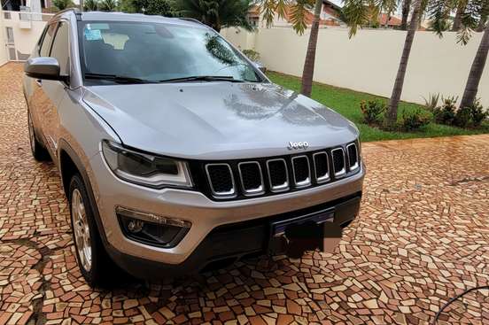JEEP-COMPASS-2020