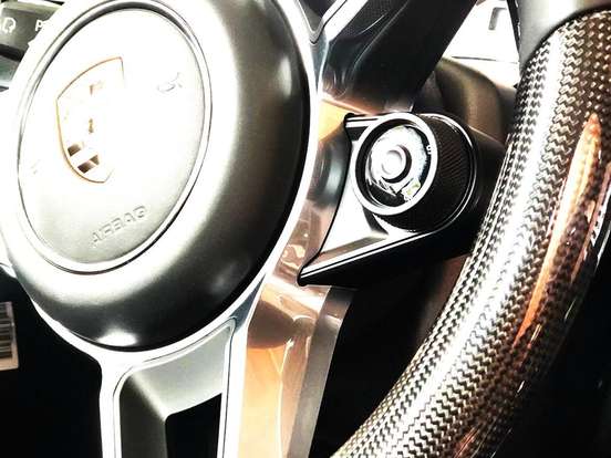 PORSCHE-718-2.0 16V H4 GASOLINA CAYMAN PDK PORSCHE-718-2023