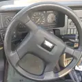 VOLVO 460 1.8 TURBO GASOLINA 4P AUTOMÁTICO VOLVO 460 1.8 TURBO GASOLINA 4P AUTOMÁTICO