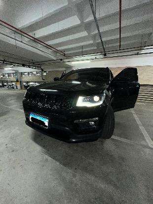 JEEP-COMPASS-2020