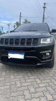 JEEP-COMPASS-2020