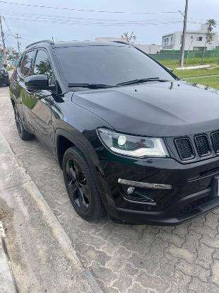 JEEP-COMPASS-2020
