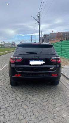 JEEP-COMPASS-2020