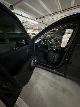 JEEP-COMPASS-2020