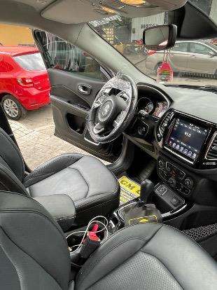 JEEP-COMPASS-2020