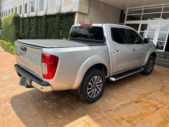 NISSAN-FRONTIER-2020