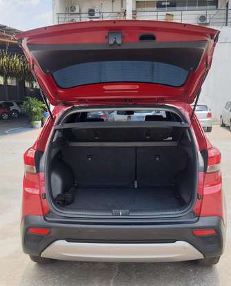 HYUNDAI-CRETA-2017