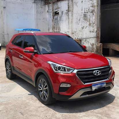 HYUNDAI-CRETA-2017