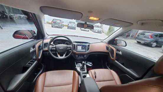 HYUNDAI-CRETA-2017