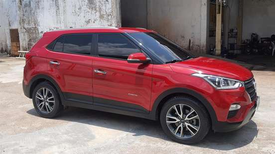 HYUNDAI-CRETA-2017