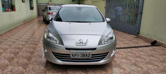 PEUGEOT-408-2012