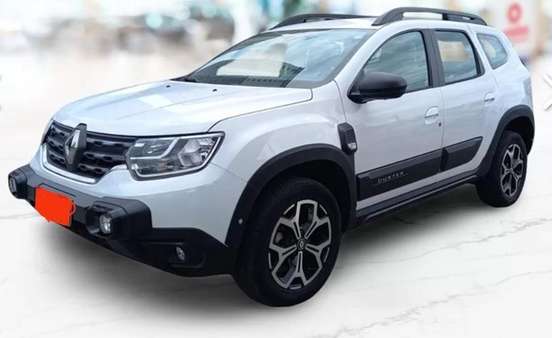 RENAULT-DUSTER-2021