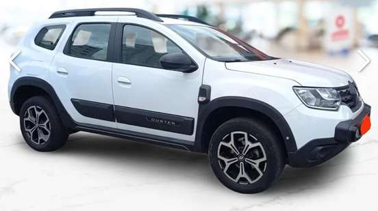 RENAULT-DUSTER-2021
