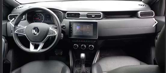 RENAULT-DUSTER-2021