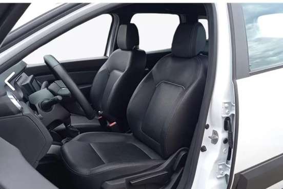 RENAULT-DUSTER-2021