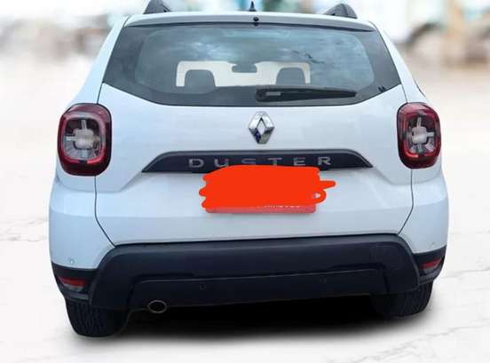 RENAULT-DUSTER-2021