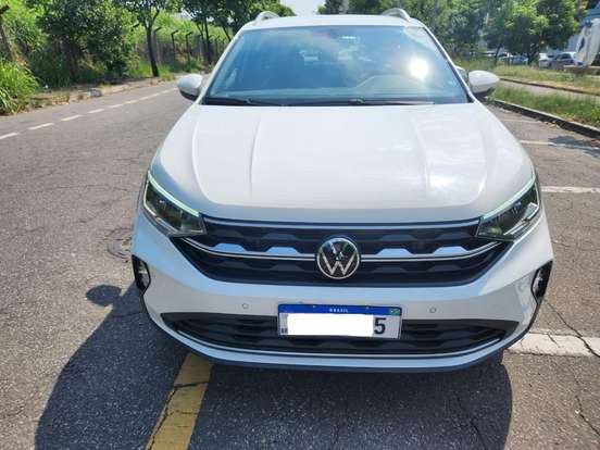 VOLKSWAGEN-NIVUS-2022