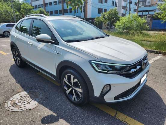 VOLKSWAGEN-NIVUS-2022