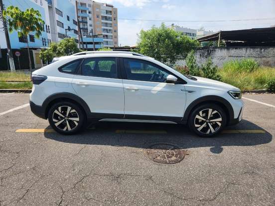 VOLKSWAGEN-NIVUS-2022