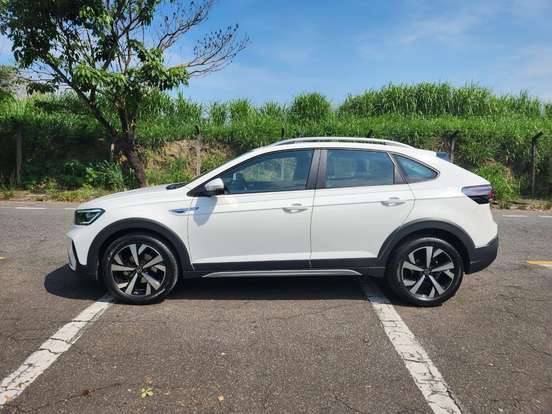 VOLKSWAGEN-NIVUS-2022