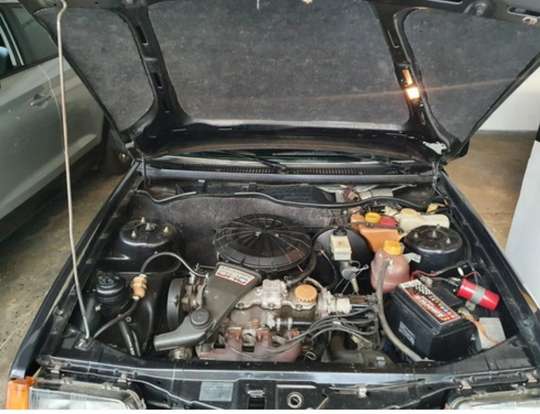 CHEVROLET-MONZA-1989
