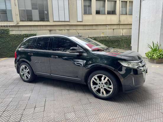 FORD-EDGE-2013