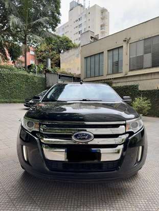 FORD-EDGE-2013