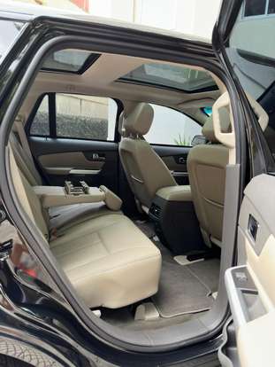 FORD-EDGE-2013
