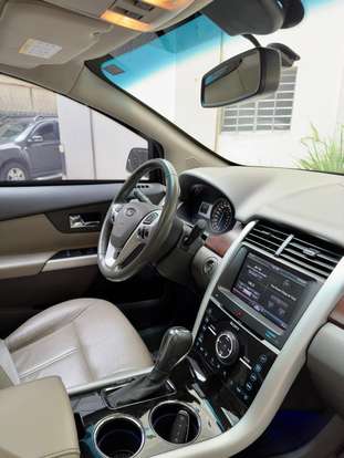 FORD-EDGE-2013