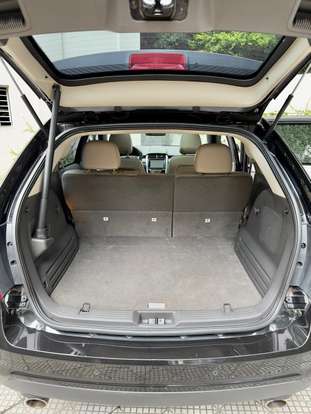 FORD-EDGE-2013
