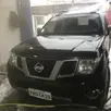 NISSAN FRONTIER 2.5 SV ATTACK 4X2 CD TURBO ELETRONIC DIESEL 4P MANUAL NISSAN FRONTIER 2.5 SV ATTACK 4X2 CD TURBO ELETRONIC DIESEL 4P MANUAL