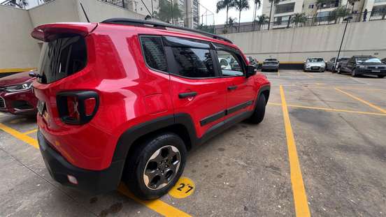 JEEP-RENEGADE-2019