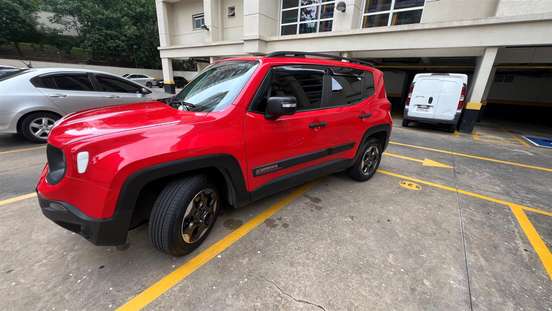 JEEP-RENEGADE-2019