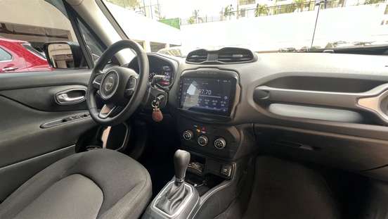 JEEP-RENEGADE-2019